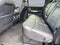 2025 Ford F-150 Base