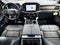 2025 Ford F-150 Base