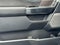 2025 Ford F-150 Base