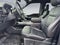 2025 Ford F-150 Base