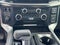 2025 Ford F-150 Base