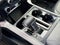 2025 Ford F-150 Base