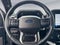 2025 Ford F-150 Base