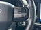 2025 Ford F-150 Base