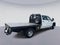 2024 Chevrolet Silverado 3500HD CC Work Truck