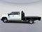2024 Chevrolet Silverado 3500HD CC Work Truck