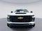 2024 Chevrolet Silverado 3500HD CC Work Truck