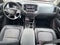 2016 Chevrolet Colorado 2WD Z71