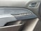 2016 Chevrolet Colorado 2WD Z71