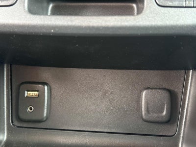 2016 Chevrolet Colorado 2WD Z71