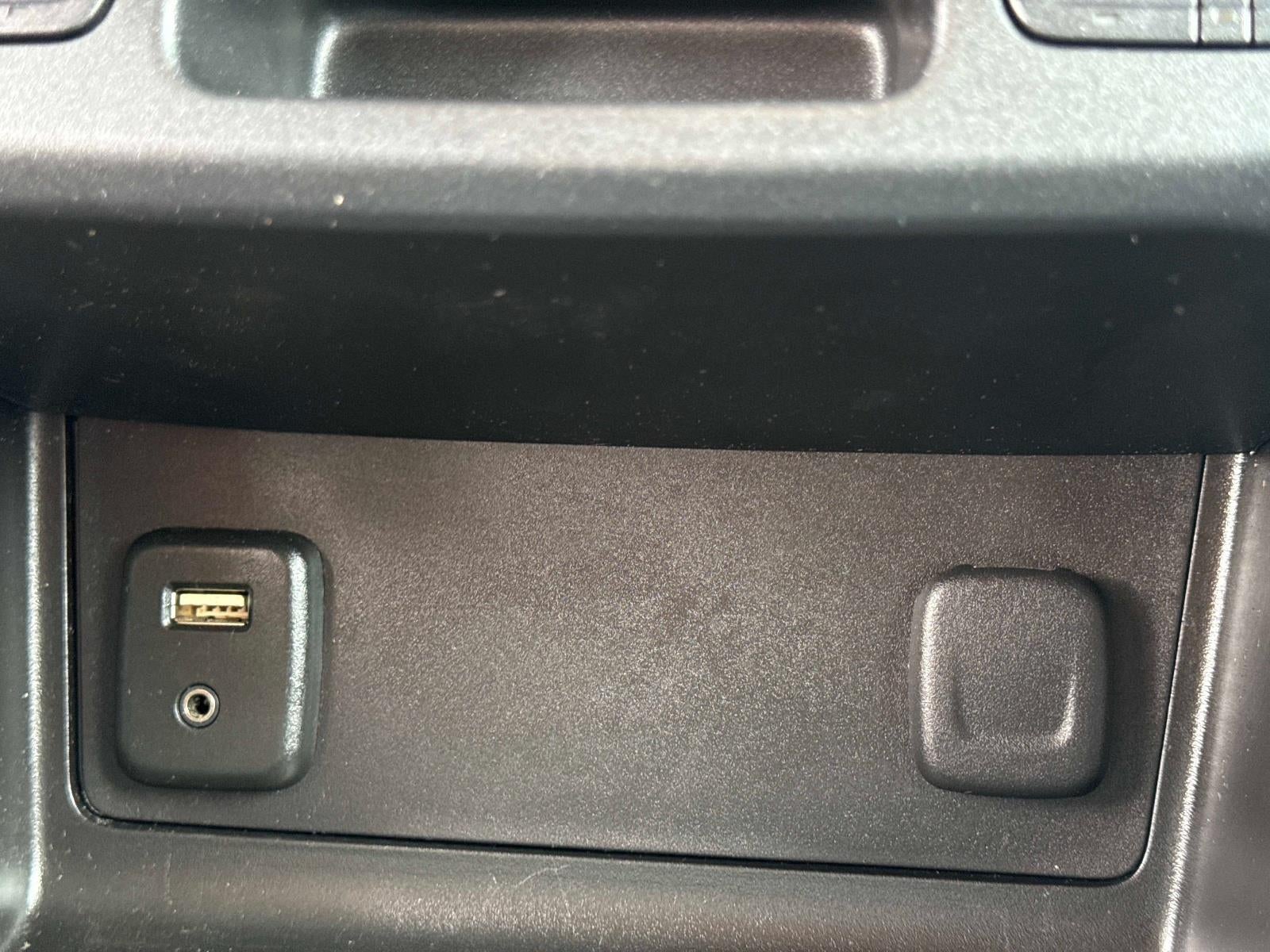 2016 Chevrolet Colorado 2WD Z71