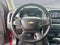 2016 Chevrolet Colorado 2WD Z71