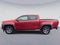 2016 Chevrolet Colorado 2WD Z71