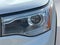 2017 GMC Acadia SLT