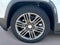2017 GMC Acadia SLT