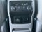 2017 GMC Acadia SLT