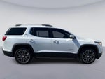 2017 GMC Acadia SLT