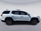 2017 GMC Acadia SLT