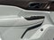 2017 GMC Acadia SLT