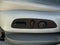 2017 GMC Acadia SLT