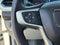 2017 GMC Acadia SLT
