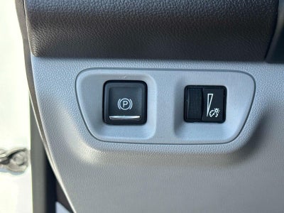 2017 GMC Acadia SLT
