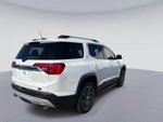 2017 GMC Acadia SLT