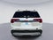 2017 GMC Acadia SLT