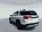 2017 GMC Acadia SLT