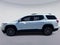 2017 GMC Acadia SLT