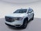 2017 GMC Acadia SLT