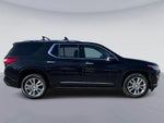 2019 Chevrolet Traverse High Country