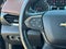 2019 Chevrolet Traverse High Country
