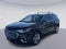 2019 Chevrolet Traverse High Country