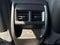 2025 Cadillac XT4 FWD Premium Luxury