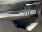 2025 Cadillac XT4 FWD Premium Luxury