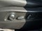 2025 Cadillac XT4 FWD Premium Luxury