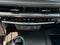 2025 Cadillac XT4 FWD Premium Luxury