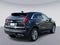 2025 Cadillac XT4 FWD Premium Luxury