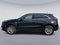 2025 Cadillac XT4 FWD Premium Luxury