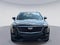 2025 Cadillac XT4 FWD Premium Luxury