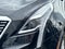 2023 Cadillac XT5 FWD Luxury