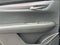 2023 Cadillac XT5 FWD Luxury