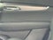 2023 Cadillac XT5 FWD Luxury