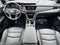 2023 Cadillac XT5 FWD Luxury