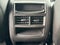 2023 Cadillac XT5 FWD Luxury