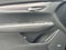 2023 Cadillac XT5 FWD Luxury