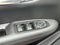 2023 Cadillac XT5 FWD Luxury