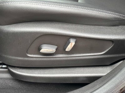 2023 Cadillac XT5 FWD Luxury