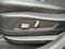 2023 Cadillac XT5 FWD Luxury